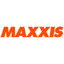CST logo