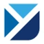 Logotipo de 디와이파워