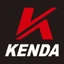 Kenda logo