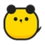 Logo 株式会社タイミー
