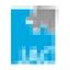 JAC Recruitment Co., Ltd. logo