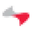덕산네오룩스 logo