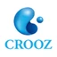 Logotipo de CROOZ,Inc.