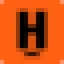 Logotipo de Hecto Innovation Co., Ltd.