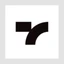 Logotipo de 토니모리