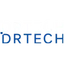 디알텍 logo