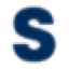 Logotipo de SolDefense Co., Ltd.