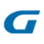 GNI Group Ltd. logo