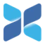 제테마 标志