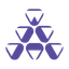 Logo Artner Co.,Ltd.