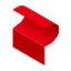 株式会社パソナグループ logo