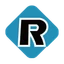 러셀 logo