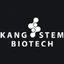 Logotipo de Kangstem Biotech Co., Ltd.