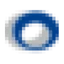 Logo 원익피앤이