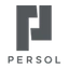 Logotipo de Persol Holdings Co.,Ltd.