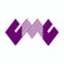 Logo 株式会社シイエム・シイ