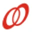 Logo アイ・ケイ・ケイホールディングス株式会社