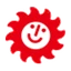 山崎製パン株式会社 logo