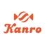 カンロ株式会社 logo