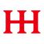 Logo 하이즈항공