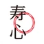 Kotobuki Spirits Co.,Ltd. 标志