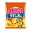 Logotipo de カルビー株式会社