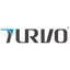 Logo Turvo