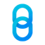 Logo 사토시홀딩스