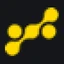 Logo 제놀루션