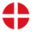 Coplus logo