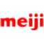 明治ホールディングス株式会社 logo