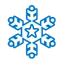 MEGMILK SNOW BRAND Co.,Ltd. 标志