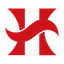 Hayashikane Sangyo Co., Ltd. logo