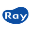 레이 logo