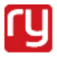 Logo 레이언스