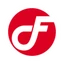 福留ハム株式会社 logo