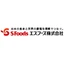 Logo S Foods Inc.