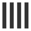 Takizawa HAM Co.,Ltd. logo