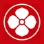 Kakiyasu Honten Co.,Ltd. logo