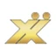 Logo 22nd Century Group, Inc.