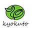 Kyokuto Co., Ltd. logo