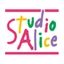 STUDIO ALICE Co.,Ltd. logo
