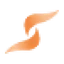 Logotipo de Systena Corporation