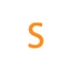 Softfront Holdings logo