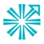 Logotipo de Tohokushinsha Film Corporation