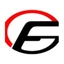 Forside Co.,Ltd. logo
