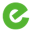 Logotipo de eole Inc.