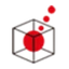 Logotipo de Gokurakuyu Holdings Co.,Ltd.