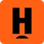 Logotipo de Hecto Financial Co., Ltd.