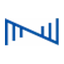 株式会社エヌアイデイ logo